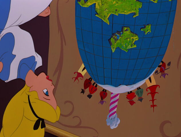 File:Alice-in-wonderland-disneyscreencaps.com-641.jpg