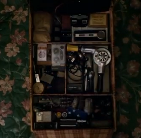 File:Aos s1e21.png