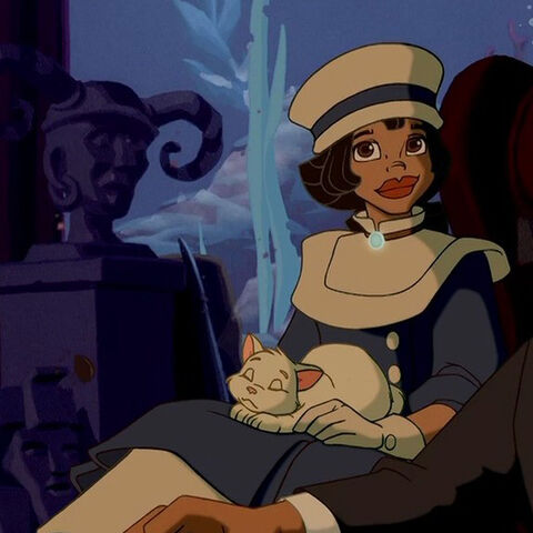 File:Audrey11.jpg