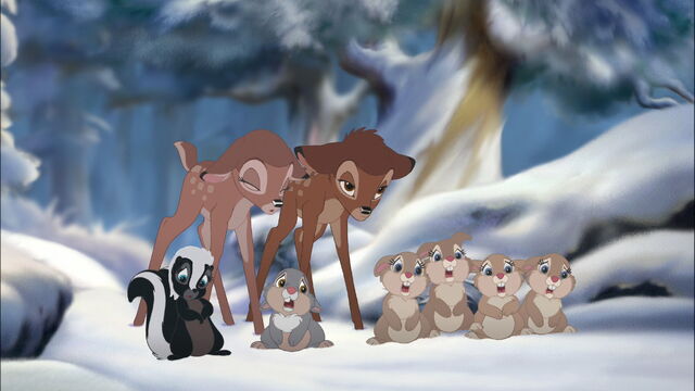 File:Bambi2-disneyscreencaps.com-1871.jpg