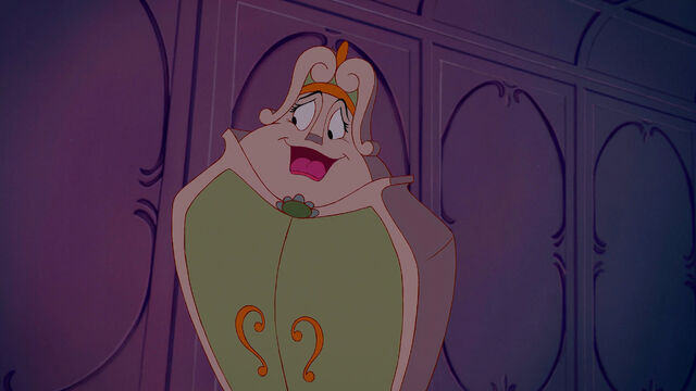 File:Beauty-and-the-beast-disneyscreencaps.com-3623.jpg