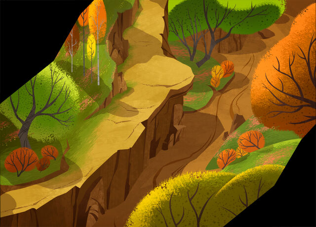 File:Before Ever After concept 9.jpg