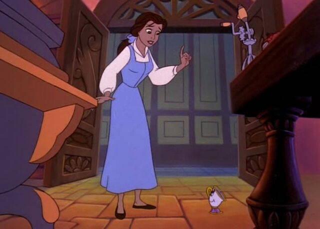 File:Belle-magical-world-disneyscreencaps.com-6320.jpg
