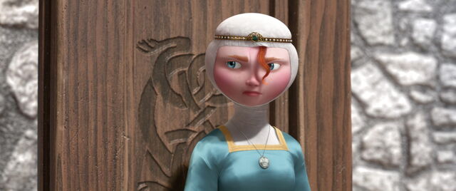 File:Brave-disneyscreencaps com-2028.jpg