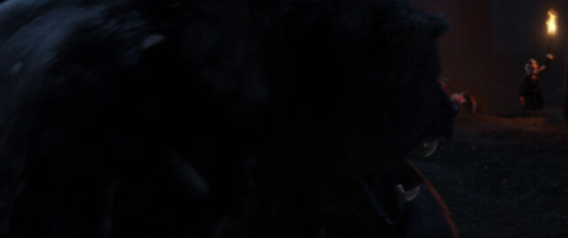 File:Brave-disneyscreencaps com-9250.jpg
