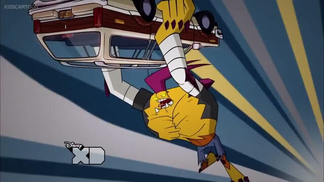 File:BrolateralDamage - 824.jpg