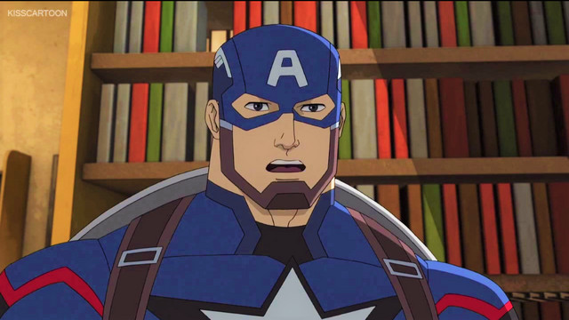 File:Captain America AUR 109.png