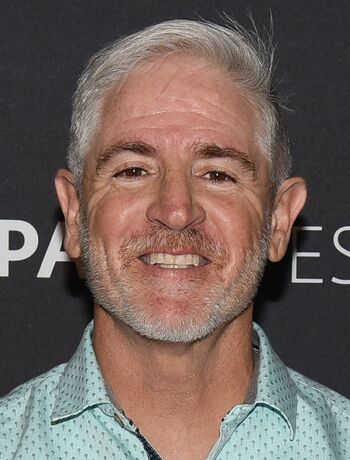 File:Carlos Alazraqui.jpg