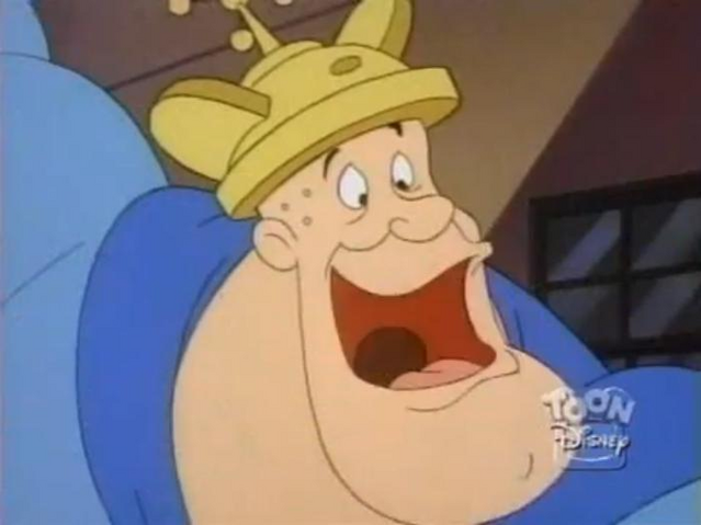 File:Cometguy01.png