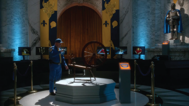 File:Descendants-106.png