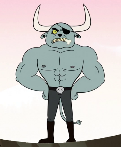 File:Dogbull.png