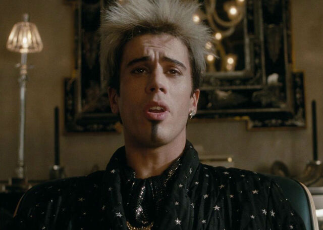 File:Drake Stone 2.jpg