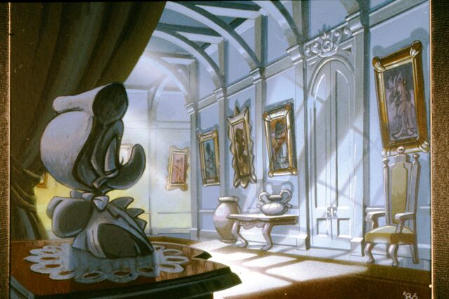 File:DuckTales Concept 5.jpeg
