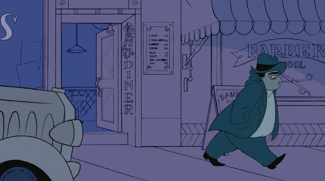 File:Fantasia2000-disneyscreencaps.com-2280.jpg