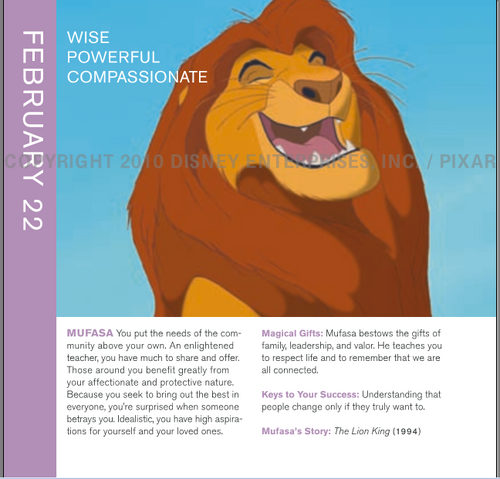 File:February22nd.png