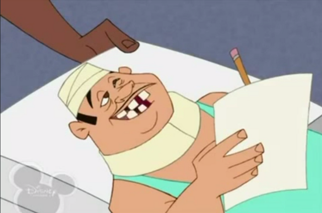 File:Felixinpain.png