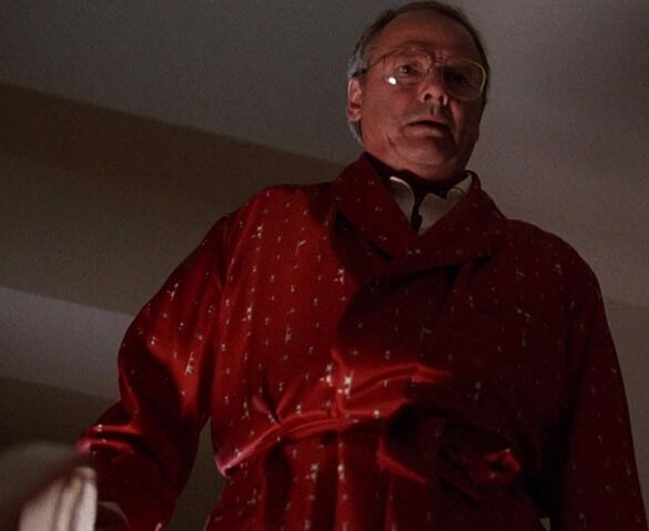 File:Flight-of-the-navigator-disneyscreencaps com-705.jpg
