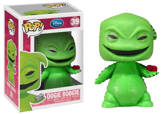 File:Funko Pop- Oogie Boogie.jpg