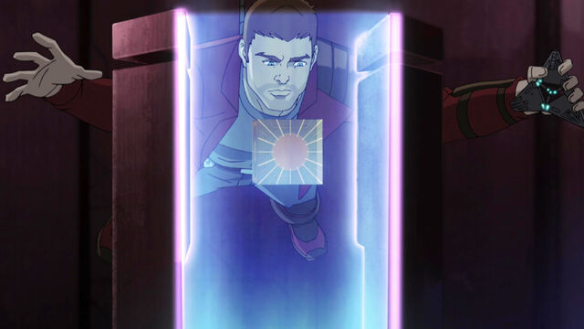 File:GOTG AS 163.jpg