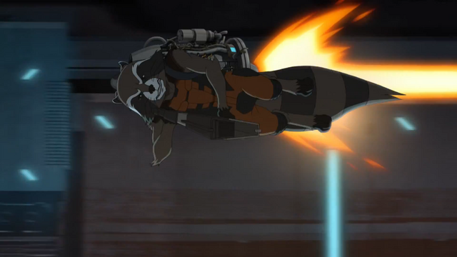 File:GOTG AS 23.png
