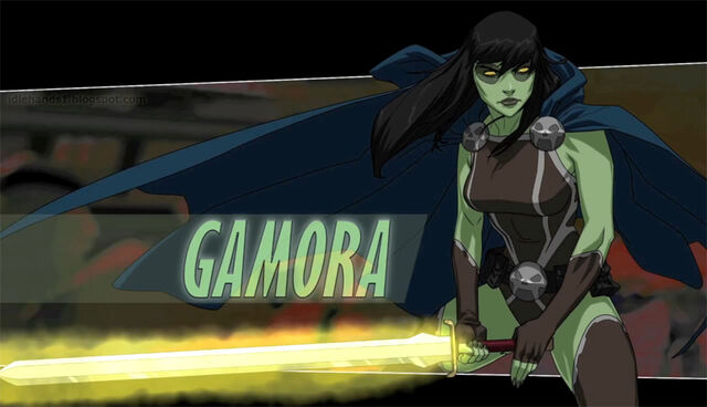 File:Gamora - ultimate spider-man guardians of the galaxy.jpg