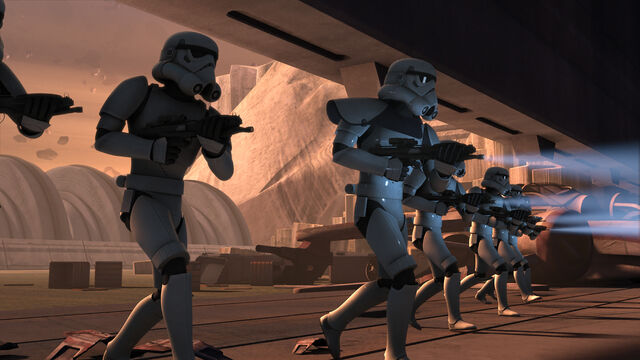 File:Gathering Forces 04.jpg