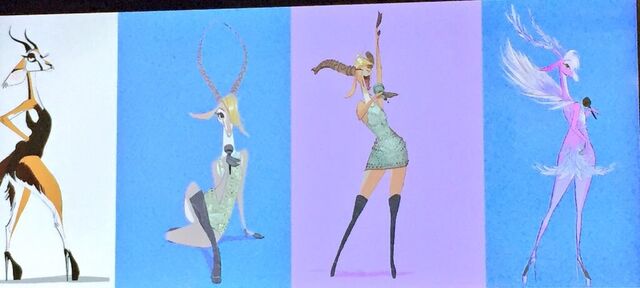 File:Gazelle concept art .jpg