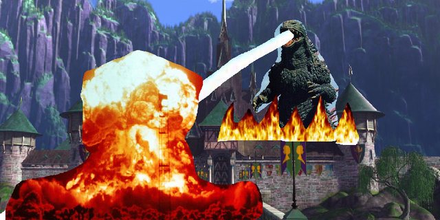 File:Godzilla Invades Arendelle.png