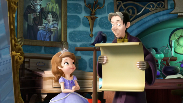 File:Gone-with-the-Wand-51.png