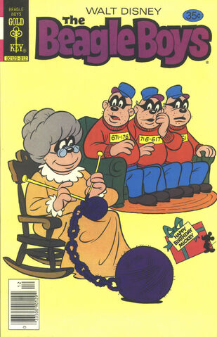 File:GrannyBeagleBoys.jpg