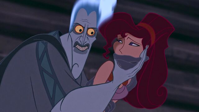 File:Hercules-br-disneyscreencaps.com-4478.jpg