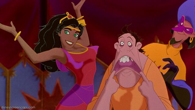 File:Hunchback-disneyscreencaps com-2740.jpg