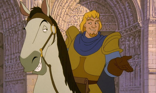 File:Hunchback2-disneyscreencaps.com-196.jpg