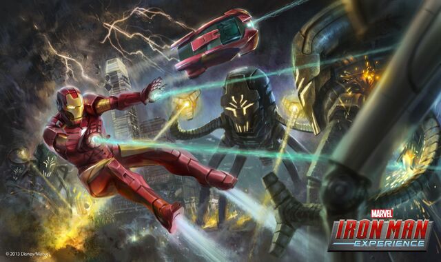 File:Iron Man Experience 2.jpg