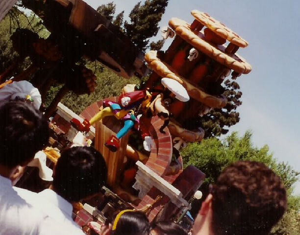 File:Italygoofy.jpg