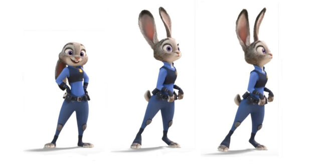 File:Judy Hopps Animal Instincts.jpg
