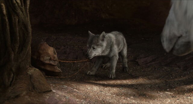 File:Jungle-book-2016-disneyscreencaps.com-2512.jpg