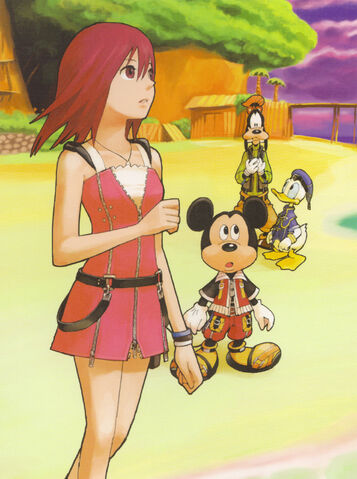 File:Kairi print.jpg
