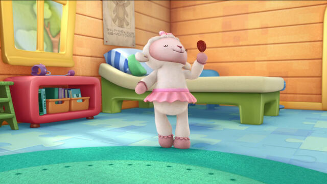 File:Lambie hand clip.jpg