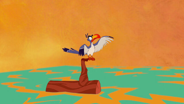 File:Lion-king-disneyscreencaps.com-1867.jpg