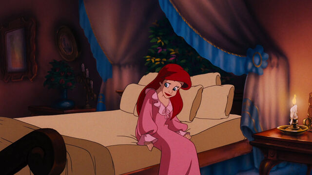 File:Little-mermaid-1080p-disneyscreencaps.com-6615.jpg