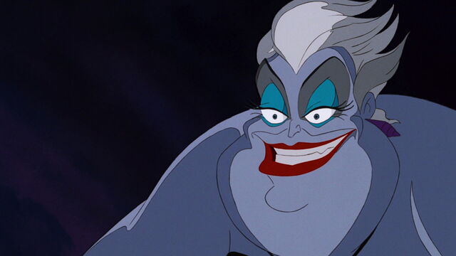 File:Little-mermaid-disneyscreencaps.com-4946.jpg
