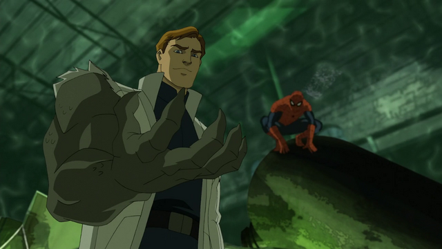 File:Lizard's arm.png