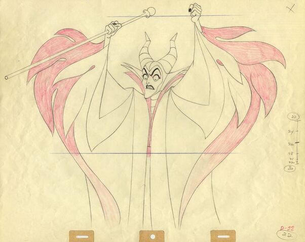 File:Maleficent Concept Art.jpg