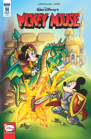 File:MickeyMouse 323 RI cover.jpg