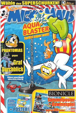 File:Micky maus 07-31.jpg