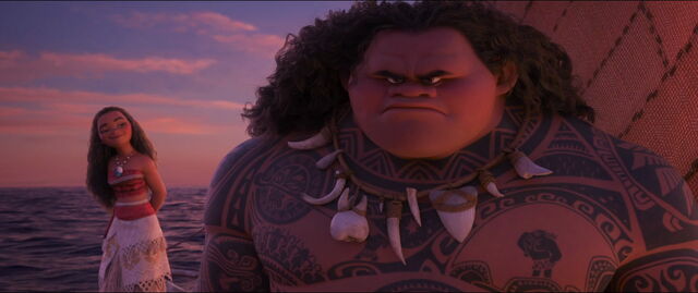 File:Moana and Maui.jpg
