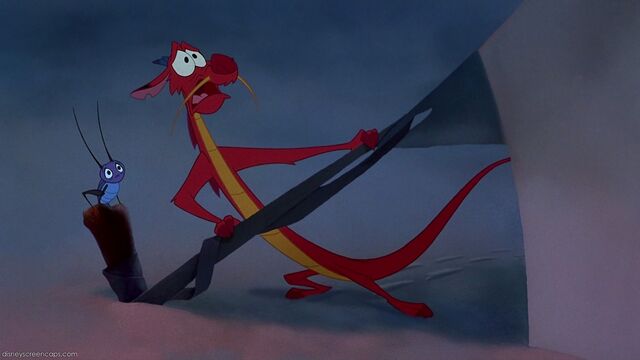 File:Mulan-disneyscreencaps.com-7146.jpg