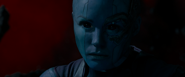 File:NebulaSanctuary-GOTG.png