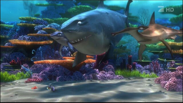 File:Nemo-disneyscreencaps.com-9808.jpg